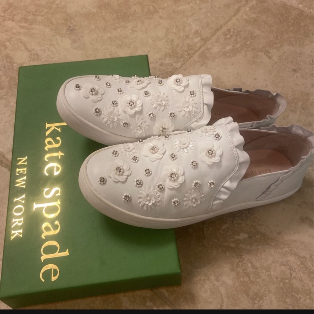 Kate spade women shoes